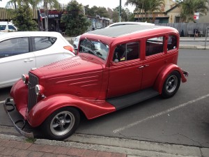 Byron Bay-Gold Coast-005